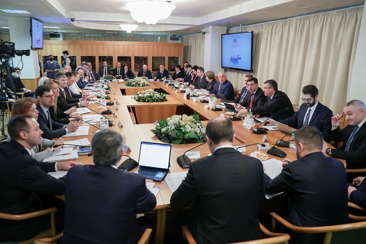 Коткин Острова 1.jpg Коткин Острова 1.jpg